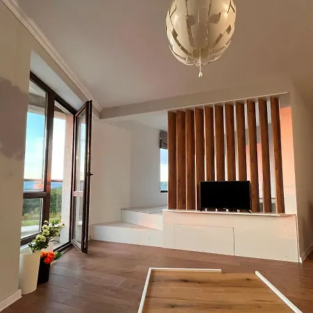 Bella Appartement