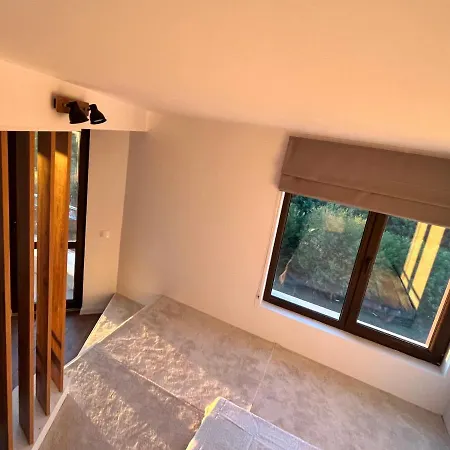 Bella Appartement Veliko Tarnovo
