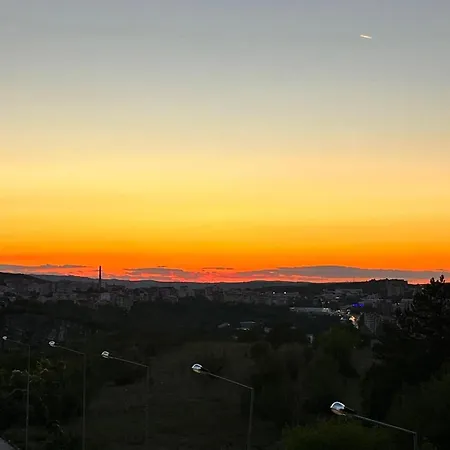 Bella فيليكو ترنوفو