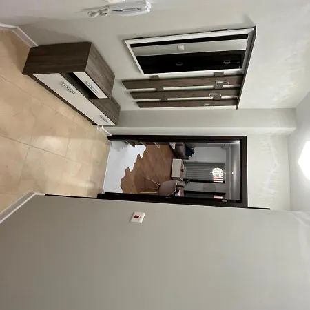 Bella * Veliko Tarnovo