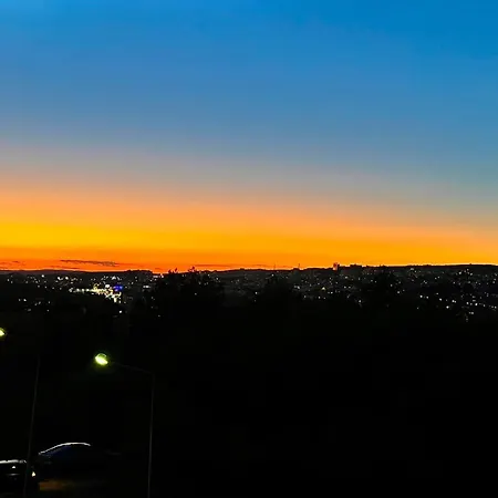 Bella * فيليكو ترنوفو