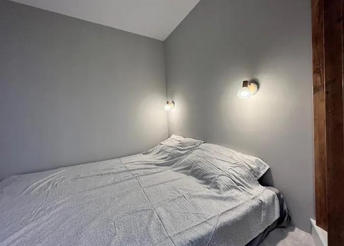 Bella Daire Tırnova